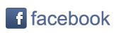フェイスブックページ